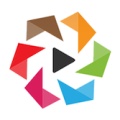 温州日报 wechatShareImg