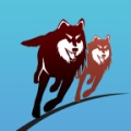行销 wechatShareImg
