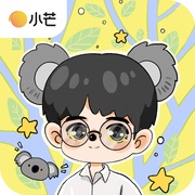 小芒icona
