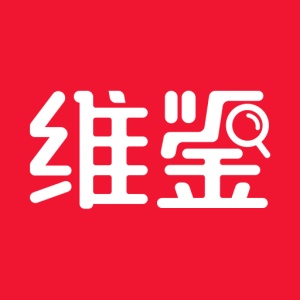 维鉴 wechatShareImg
