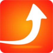 复利大师 IPA for iOS(iPhone/iPad) Download - PGYER.COM