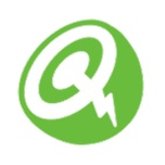 Cocoride IPA for iOS(iPhone/iPad) Download PGYER COM