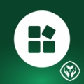 资源库 icon