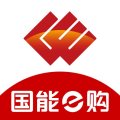 国能e购 wechatShareImg