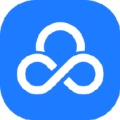 智慧运维 wechatShareImg