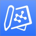 智己 wechatShareImg