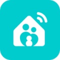 和家亲 wechatShareImg