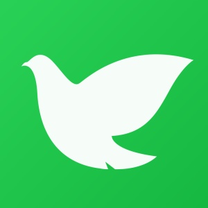 保利拍卖 wechatShareImg