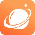 DoDo星球 wechatShareImg