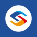 CCE旺易融通 wechatShareImg