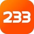 233乐园ไอคอน