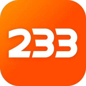 233乐园 wechatShareImg