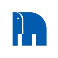 小象灯控 icon