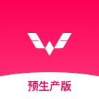 五菱汽车 wechatShareImg