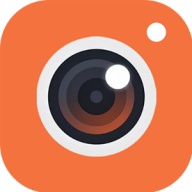 BLC-IOT APK for Android Download - PGYER.COM