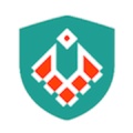 质量管理 icon