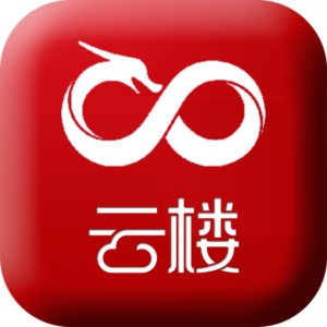 云楼 wechatShareImg