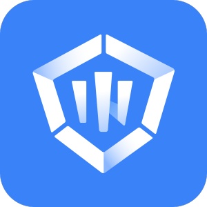 靠谱云ikona