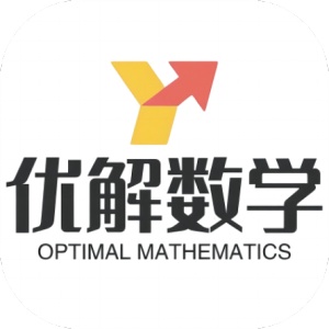 优解数学 wechatShareImg