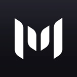 Marstek icon