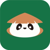 国风起 wechatShareImg