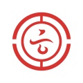 云岭职工 wechatShareImg