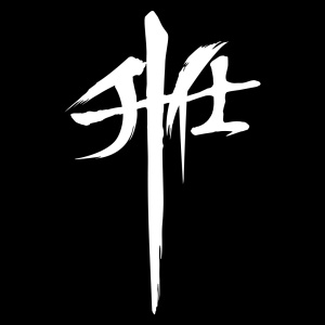 升级 wechatShareImg