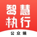 智慧执行的圖標