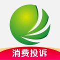 消费保 wechatShareImg