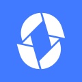 企知道 wechatShareImg