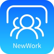 NewWork wechatShareImg