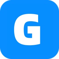 GG社区 wechatShareImg