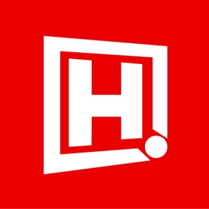 汇佳网 wechatShareImg