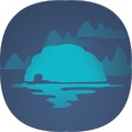 桂林基础信息采集 icon