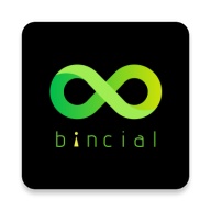 缤商 icon