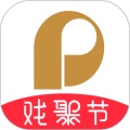 保利票务pre的圖標