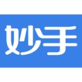 妙手医生 wechatShareImg