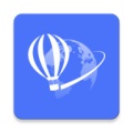 RedteaGO icon