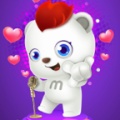 女儿国 wechatShareImg