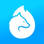 它界 wechatShareImg