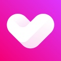 Yaya icon