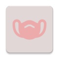 Mask Detection icon