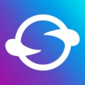 绿色星球 wechatShareImg