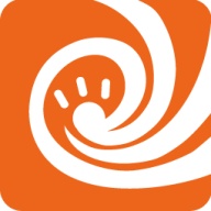 eLinks wechatShareImg