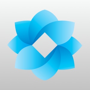 新疆农信 wechatShareImg
