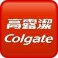 crm wechatShareImg