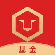 格上基金Lite icon