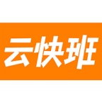云快班 wechatShareImg