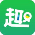 趣村游 icon