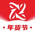 禧积分 icon